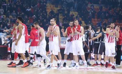 Άλλο ένα βήμα...