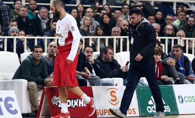 Εξετάσεις για V-Span