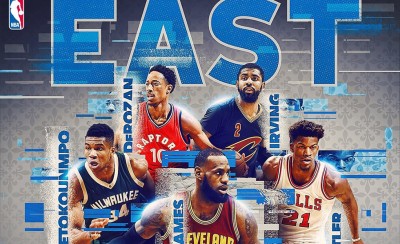 Συγχαρητήρια, Γιάννη!