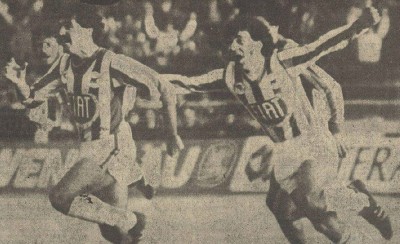 Καλή χρονιά με... ένσταση, παιδιά!