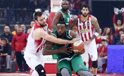 Αλήθεια, τι (δεν) είδαν εδώ; (video)