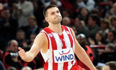 Χρόνια πολλά, Λίνας