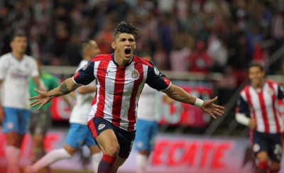 Ωραίος ο Άλαν (videos)