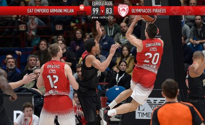 Αδιάβαστος και... μετεξεταστέος