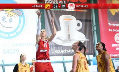 20άρα... σβηστά!