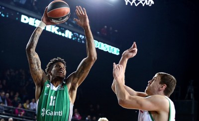 Καλά τα νέα από την Πόλη