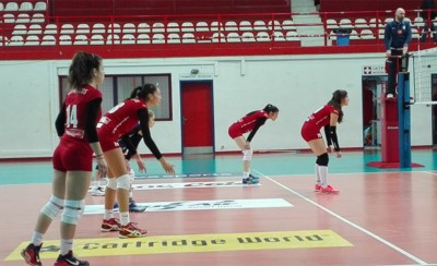 Θετικός απολογισμός (videos)
