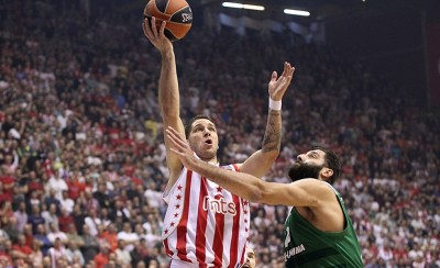 Κόκκινα φοράνε αυτοί που σας 