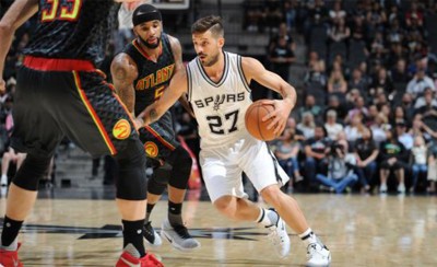 Ενίσχυση για Μπασκόνια