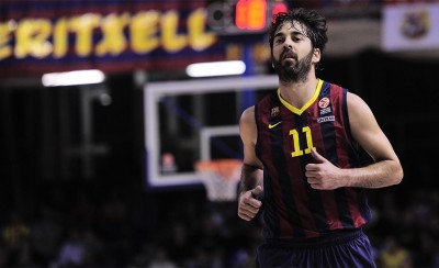 Εύκολα πριν τον Ολυμπιακό