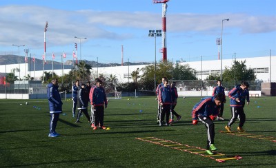 Τα πηγαίνουν πολύ καλά