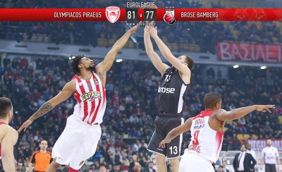 Ξόρκισε τον κακό του 