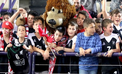 Πάνω από 10.000 παιδιά!