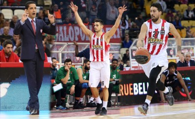 Χρόνια πολλά, ΜΑΓΚΕΣ