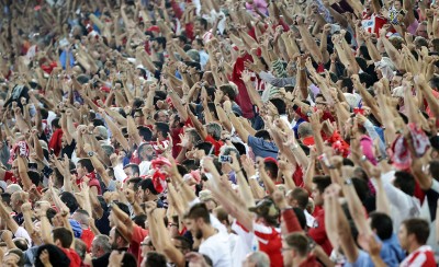 Τα ΑΜΕΑ με Ηρακλή