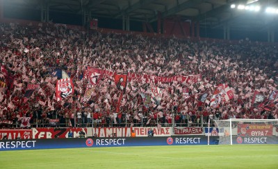 Και ο κόσμος σου θα τραγουδά...