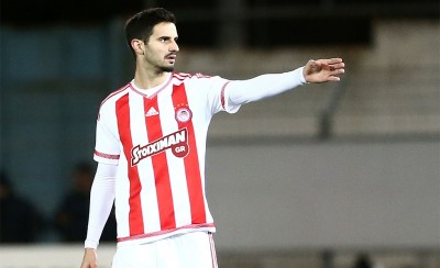 Θυμάται ο Αυλωνίτης (photo)