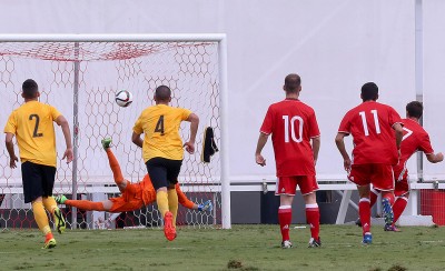 Το Σάββατο η 