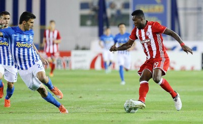 Στις 8/2, στις 19:30, στον Ναό