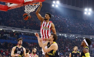 Ubi concordia, ibi victoria!