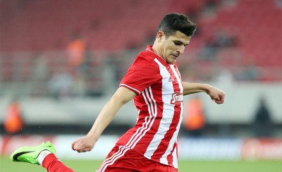 Η ξεχωριστή συνάντηση του Ελιουνούσι (photo)