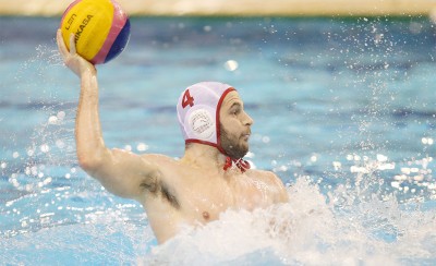 Φουλάρει για το 15/15