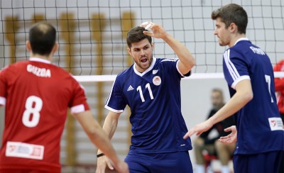 Ένα Ολυμπιακό Σαββατοκύριακο (photo)