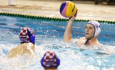 Τεράστια επιτυχία της Ελλάδας