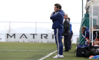 Ο Θέος για το 