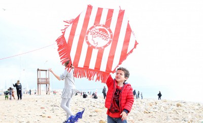 Καλή Σαρακοστή και όλα καλά να πάνε!