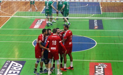 Το σήμα στην καρδιά... (video)