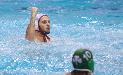 Τα λέμε σε 6 μέρες