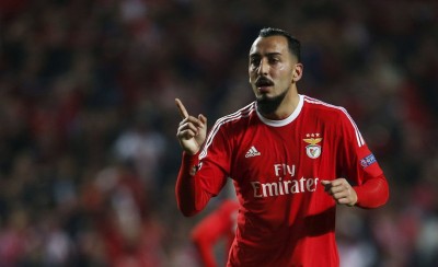 Απέρριψε μυθική πρόταση ο Μήτρογλου!