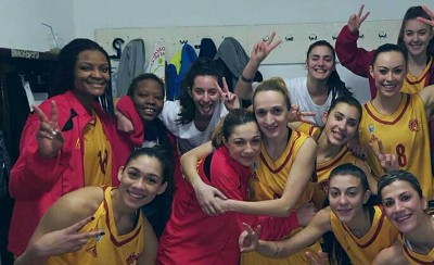 Η ξεχωριστή αφιέρωση στη μνήμη των θυμάτων της Θύρας 7