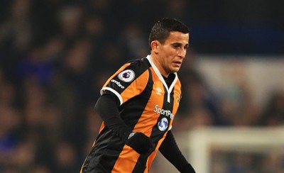 Χαμένη ευκαιρία για Ομάρ και Χαλ...