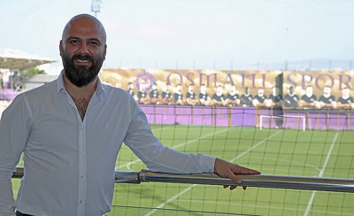 Προκλητικές τουρκικές δηλώσεις!