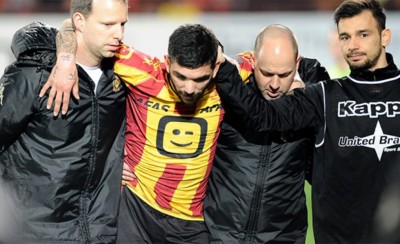 6-8 μήνες εκτός ο Κολοβός!