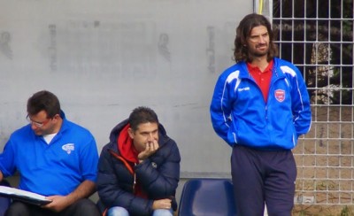 Γελάει ο κόσμος!