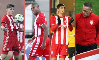 Κάτι πρέπει να έχει κάνει και καλά…