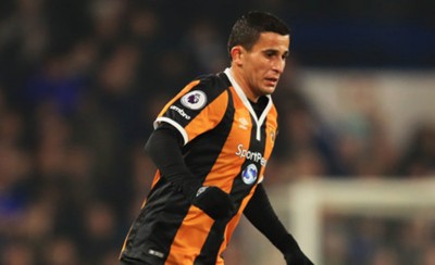 Βασικός ο Ομάρ με Λίβερπουλ