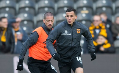 Ομάρ και Σίλβα νίκησαν την Λίβερπουλ