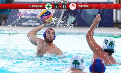 42 και συνεχίζουμε...