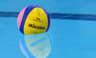 Το πρόγραμμα της Α’ Φάσης στους Νέους Άνδρες