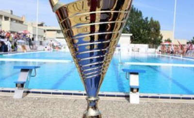 Το Κύπελλο θα βλέπετε από φωτογραφία!