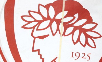 Η ΚΑΕ για τα 