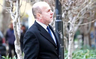 Επενδυτή έχει, τηλέφωνα θα μας πείτε γιατί δεν είχε;