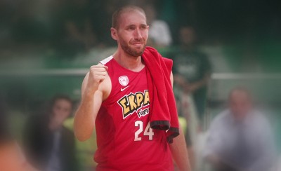 Δεν γίνονται αυτά, δεν γίνονται...