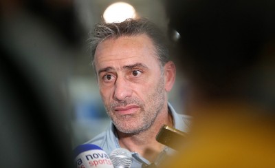 Δεν θα λείψει σε κανέναν...