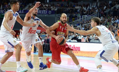 Από 3η θέση και πιο πάνω…