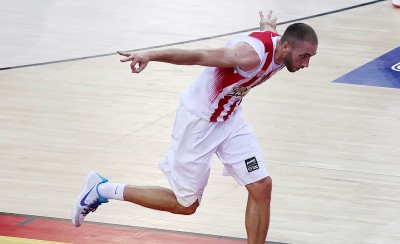 Υγεία να έχουμε και προχωράμε…